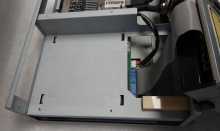 NAMCO TIME CRISIS III Arcade Game Board Set #9908 