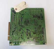 NAMCO ZN-1 HARDWARE Arcade Machine Game PCB Printed Circuit MOTHERBOARD #5659 for sale