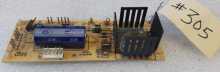 NATIONAL 315 COLD FOOD Machine POWER SUPPLY Board #3151056 (305) 