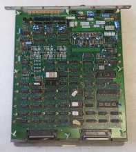 NINTENDO Donkey Kong Arcade Game Boards #812-70