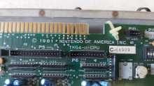 NINTENDO Donkey Kong Arcade Game Boards #812-70