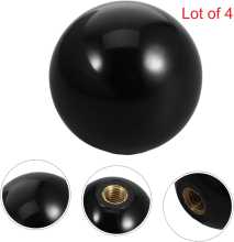 NINTENDO JOYSTICK KNOBS 