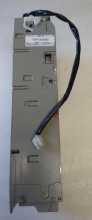 NIPPON CONLUX 5 CCM5G-1 Coin Acceptor Changer #5280 