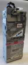 NIPPON CONLUX CCM5G-1 Coin Mech Changer #9843