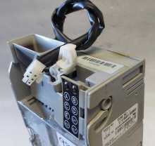 NIPPON CONLUX CCM5G-1 Coin Mech Changer #9843