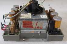 NSM GALAXY Jukebox AMPLIFIER (2247)