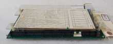 NSM GALAXY Jukebox CONTROL Board #206631C (2250) 
