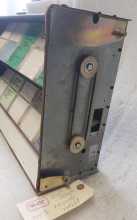 NSM GALAXY Jukebox PAGE UNIT (2240)