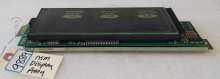 NSM Jukebox DISPLAY Assembly #9889 