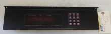 NSM Jukebox DISPLAY Assembly w BUTTONS (2519) 