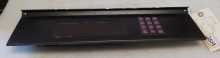 NSM Jukebox DISPLAY Assembly w BUTTONS (2519)