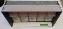 NSM Jukebox PAGE UNIT (2512)