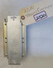 NSM Jukebox TRANSFORMER (2520) 