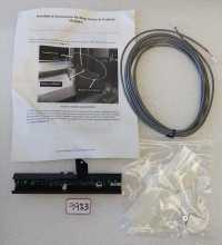 National Drop Sensor Kit for UCB8 #9983 