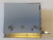 National Vendors NRI BuckPasser II #5261215 115V for National 222 Cigarette, Changer or Snack (2096)