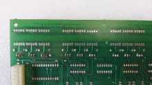 PREMIER Pinball LED DISPLAY BOARD #27722-1 (8057) 