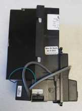 PYRAMID TECHNOLOGIES APEX #XLC-5200-U52-USA 120V Bill Acceptor #9399 