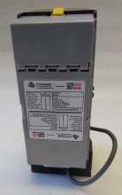 PYRAMID TECHNOLOGIES APEX Series 7000 Model #APEX-7400-UA1-USA - 12V Bill Acceptor (7880) 