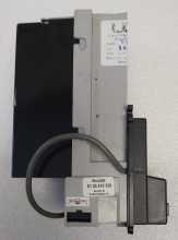 PYRAMID TECHNOLOGIES APEX-5400-U51-USA 12V Bill Acceptor (2001) 