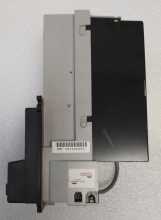 PYRAMID TECHNOLOGIES APEX-5400-U51-USA 12V Bill Acceptor (2001) 