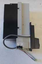 PYRAMID TECHNOLOGIES APEX-5400-U51-USA 12V Bill Acceptor (2102) 