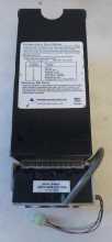 PYRAMID TECHNOLOGIES APEX-5400-U51-USA 12V Bill Acceptor (2102) 