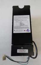 PYRAMID XLC-5200-U59-USA Bill Validator Acceptor DBA #5809 for sale  