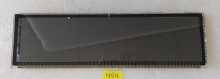 Pinball Machine Game 128 x 32 Dot Matrix Display - GLASS ONLY #454