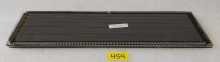 Pinball Machine Game 128 x 32 Dot Matrix Display - GLASS ONLY #454