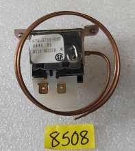 RANCO Soda Machine THERMOSTAT #A303723-035 (8508)