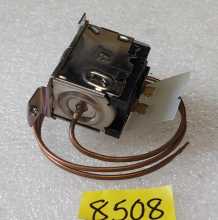 RANCO Soda Machine THERMOSTAT #A303723-035 (8508) 