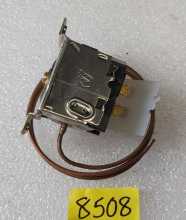 RANCO Soda Machine THERMOSTAT #A303723-035 (8508) 