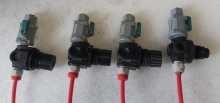 REGULATOR VALVE for plumbed Water Coolers and Coffee Machines #9751 