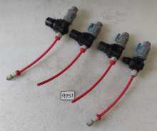 REGULATOR VALVE for plumbed Water Coolers and Coffee Machines #9751