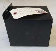 ROCK-OLA 8500X Jukebox COIN BOX (2529) 