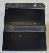 ROCK-OLA 8500X Jukebox COIN BOX (2529) 