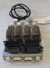 ROCK-OLA 8500X Jukebox LIGHT BALLAST Assembly (2523)