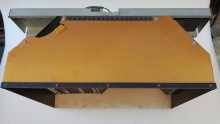 ROCK-OLA 8500X Jukebox PAGE UNIT (2509)