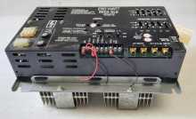 ROCK-OLA Jukebox 280W AMPLIFIER #56180-1A (2275) 