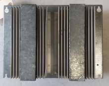 ROCK-OLA Jukebox 280W AMPLIFIER #56180-1A (2275)