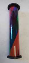 ROCK-OLA Jukebox Color Reflector Rotating Cylinder Tube #57438-2A (9342) 