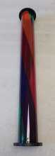 ROCK-OLA Jukebox Color Reflector Rotating Cylinder Tube #SV-57425-2A (9340) 