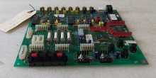 ROCK-OLA Jukebox PRE AMP Board #58438-2A (1699) 