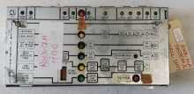 ROCK-OLA Jukebox SYSTEM 2 CONTROL UNIT #54405-A (2283)