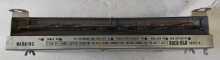 ROCK-OLA Jukebox SYSTEM 2 CONTROL UNIT #54405-A (2283) 