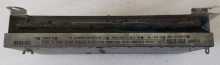 ROCK-OLA Jukebox SYSTEM 2 CONTROL UNIT #54405-A (2284)