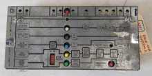 ROCK-OLA Jukebox SYSTEM 2 CONTROL UNIT #54405-A (2287) 