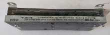 ROCK-OLA Jukebox SYSTEM 2 CONTROL UNIT #54405-A (2287) 