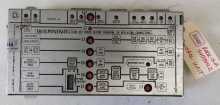 ROCK-OLA Jukebox SYSTEM 2 CONTROL UNIT #54910-A (2288) 