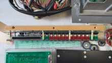 ROCK-OLA Jukebox TEST RIG #594520-A (2336)
